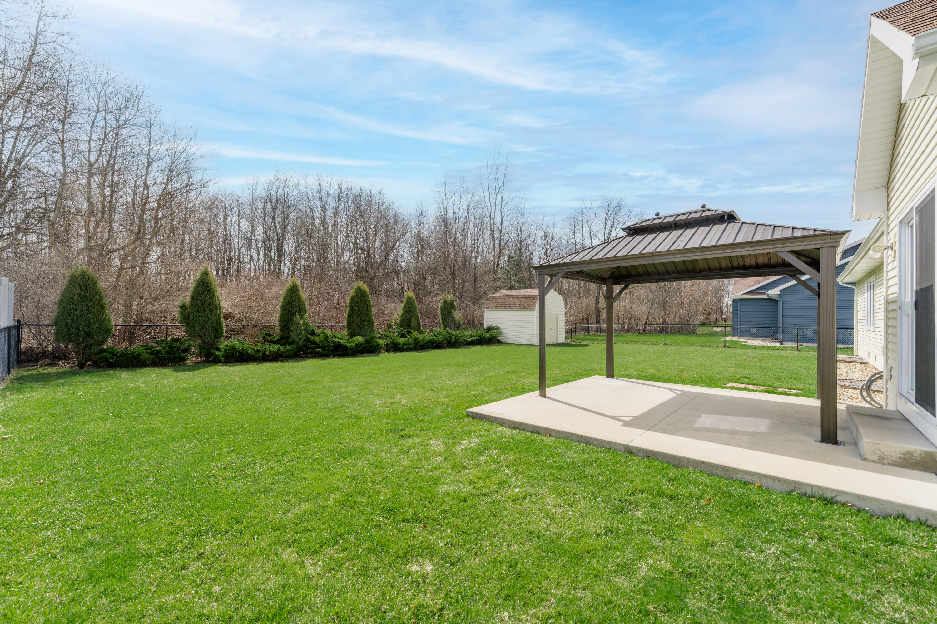 2311 Ashford Trail Portage, MI 49024 - Photo 24 of 26 DSC08002-Edit