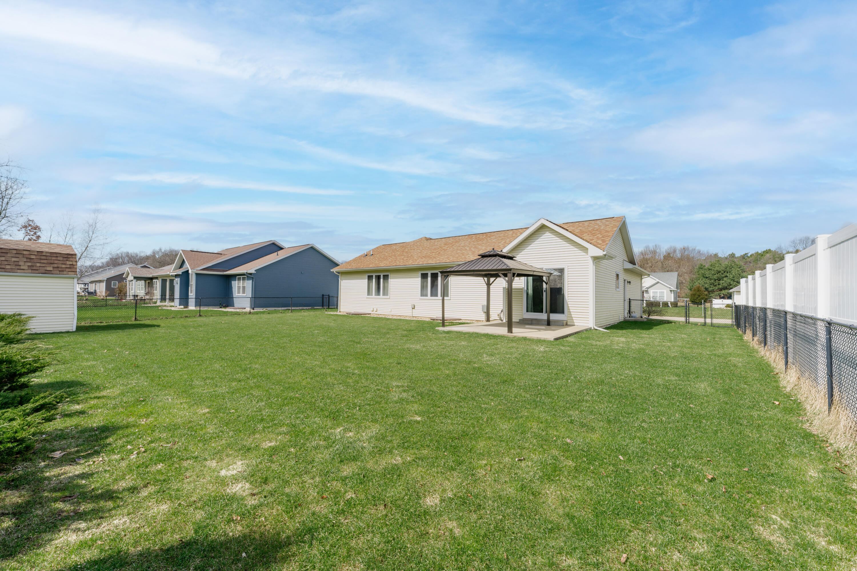 2311 Ashford Trail Portage, MI 49024 - Photo 25 of 26 DSC08003-Edit