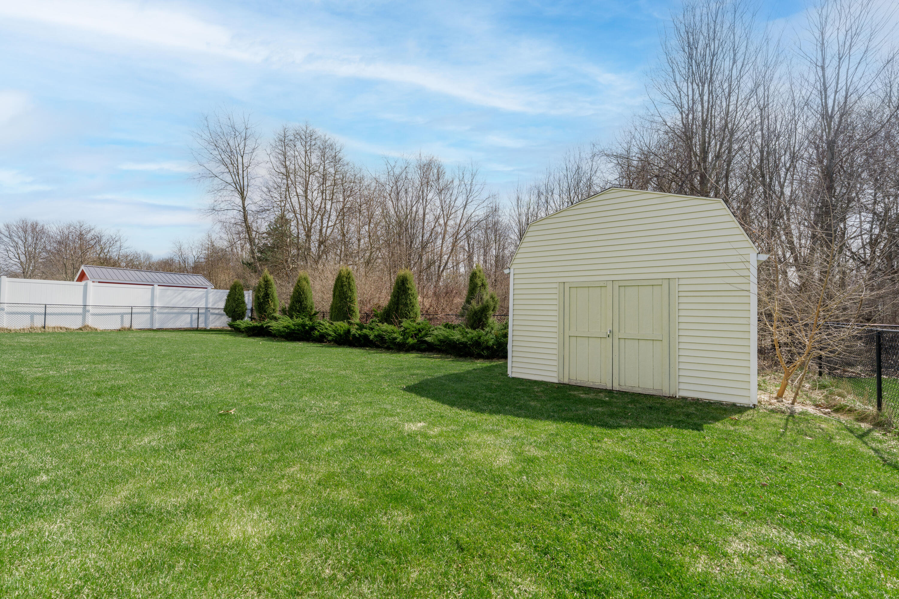 2311 Ashford Trail Portage, MI 49024 - Photo 26 of 26 DSC08006-Edit