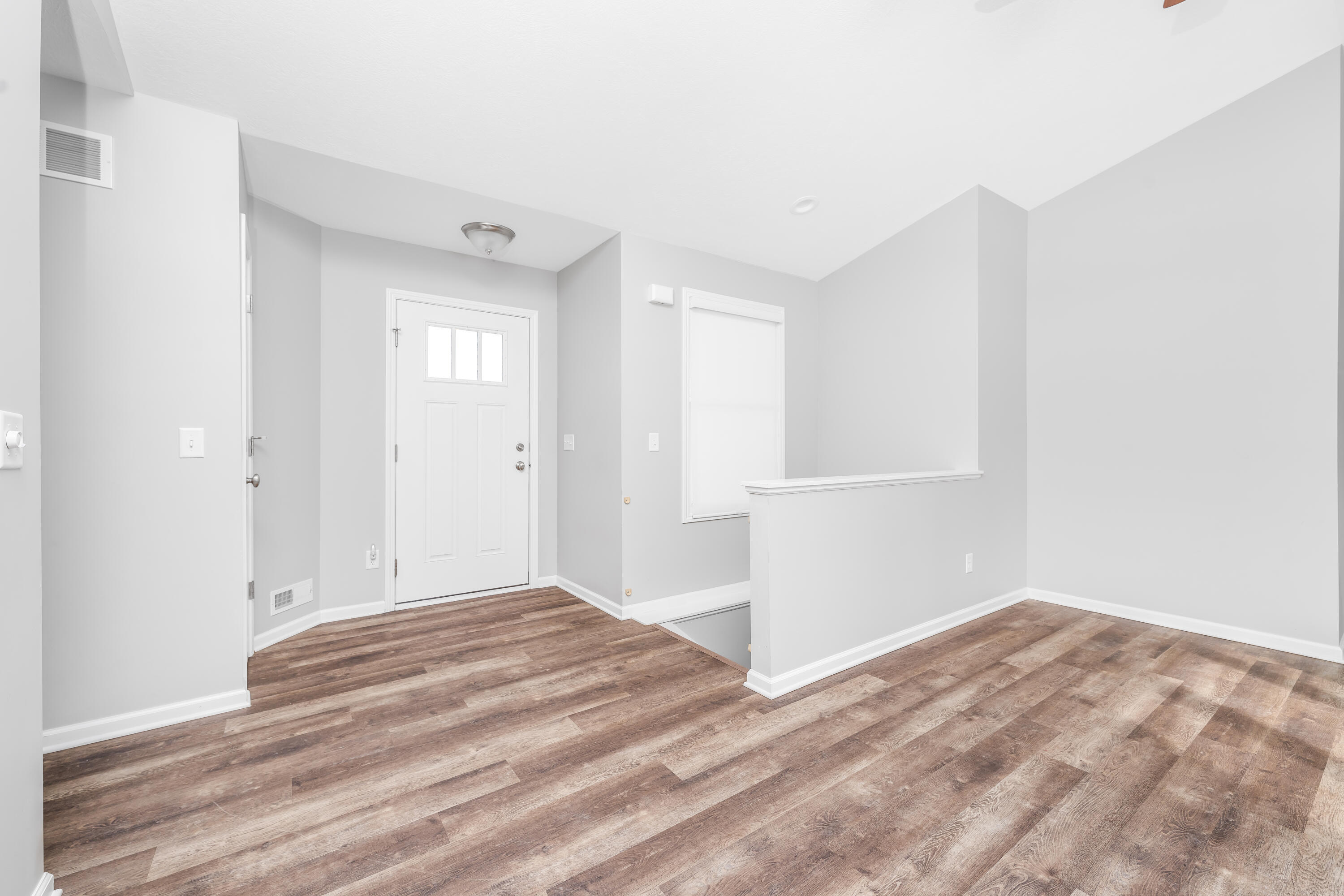 2311 Ashford Trail Portage, MI 49024 - Photo 3 of 26 DSC03550