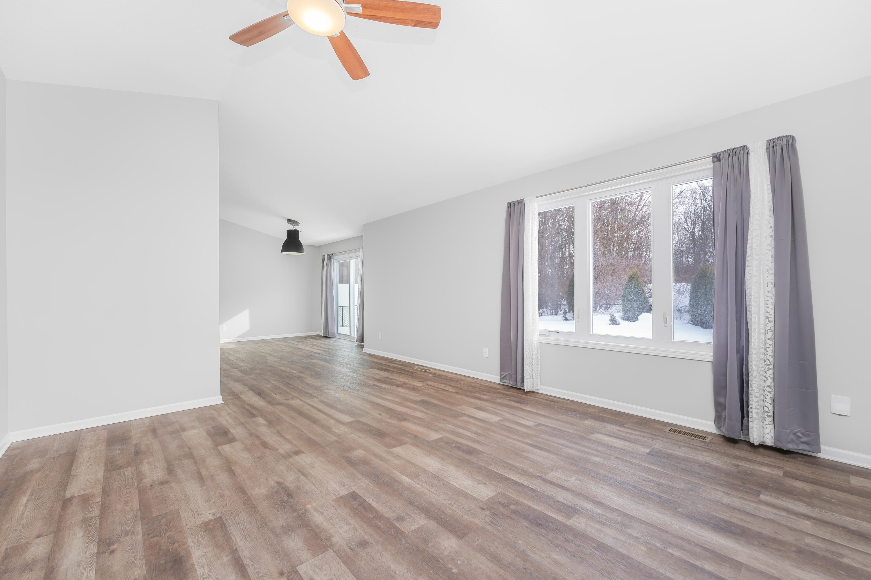 2311 Ashford Trail Portage, MI 49024 - Photo 5 of 26 DSC03546