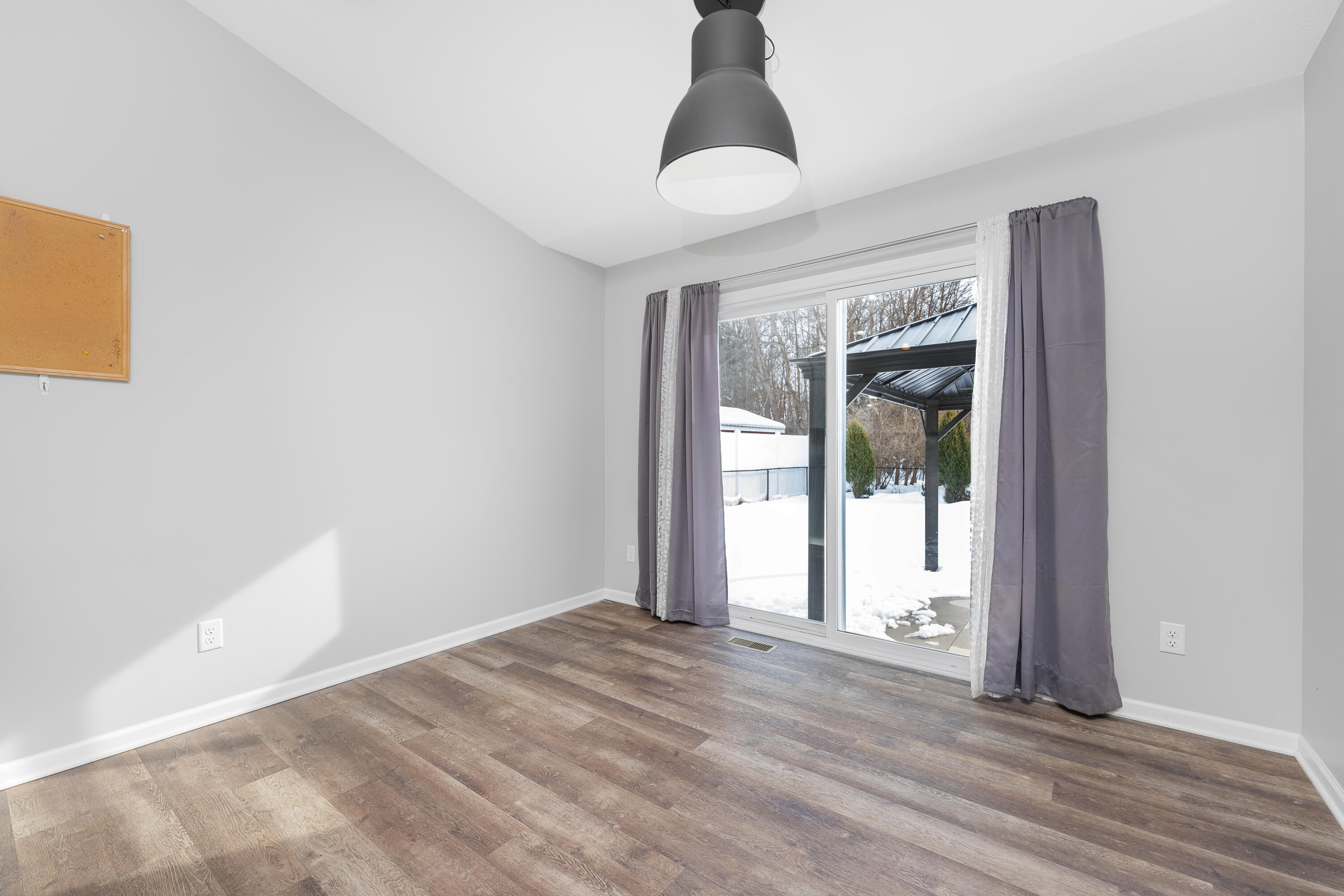 2311 Ashford Trail Portage, MI 49024 - Photo 6 of 26 DSC03535