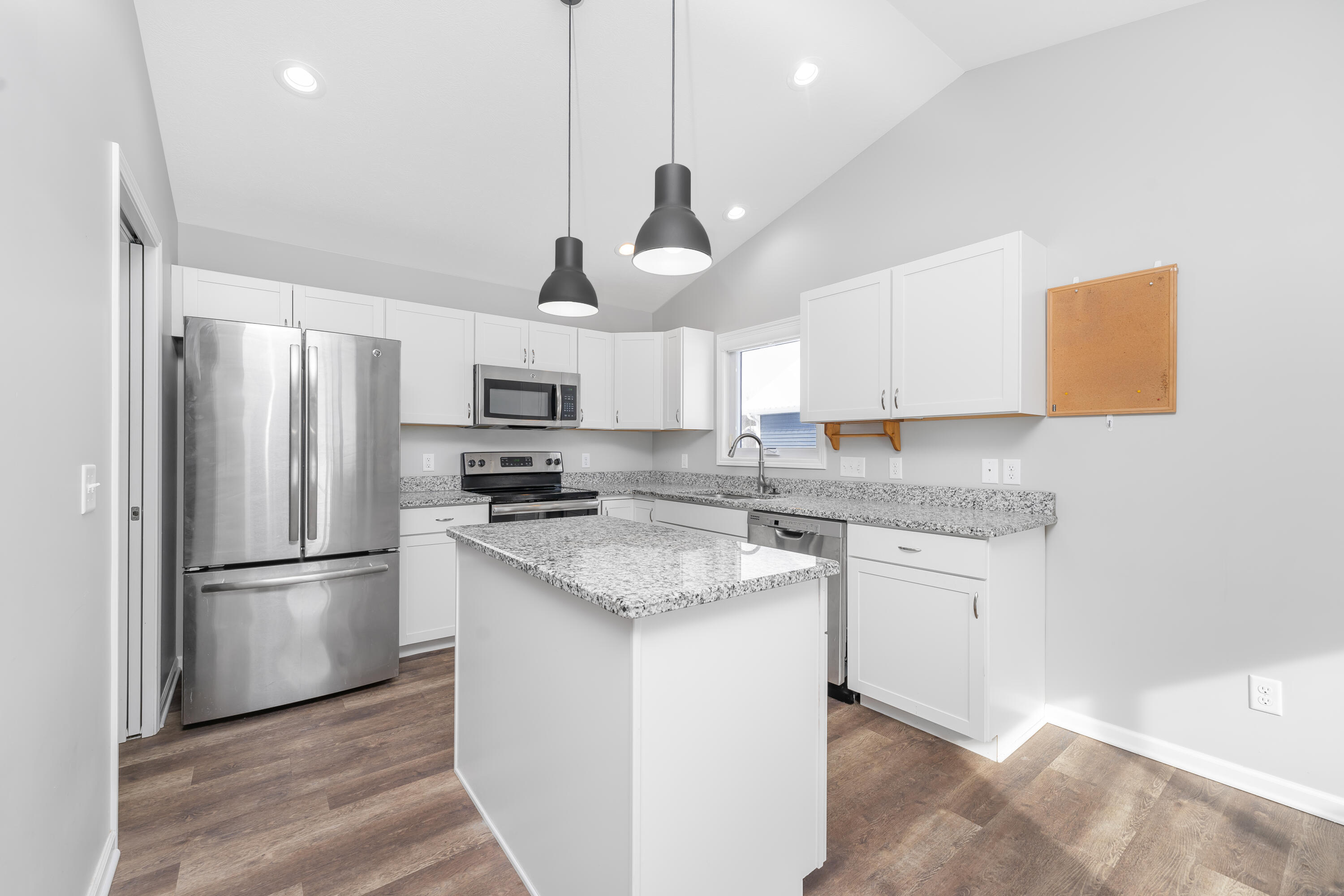 2311 Ashford Trail Portage, MI 49024 - Photo 7 of 26 DSC03536