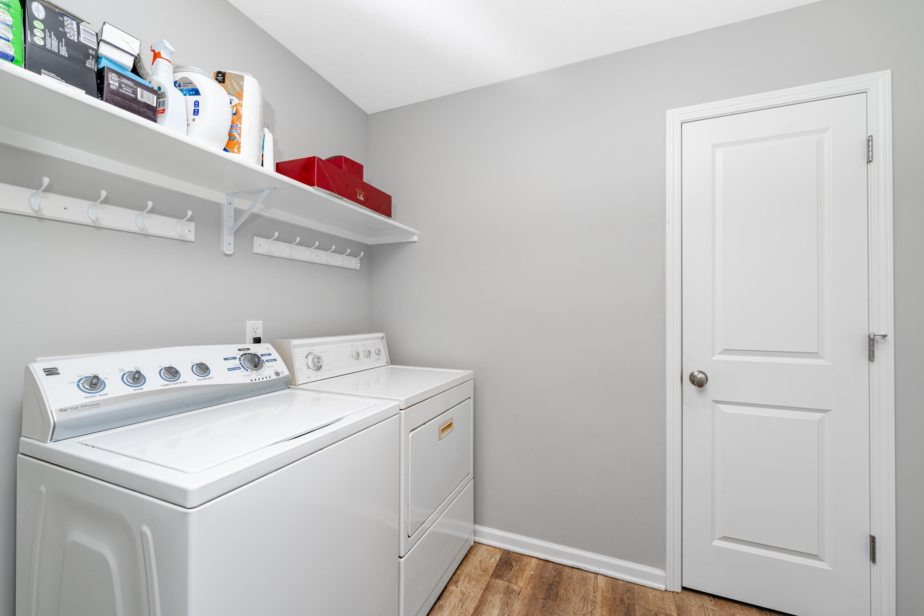 2311 Ashford Trail Portage, MI 49024 - Photo 9 of 26 DSC03542