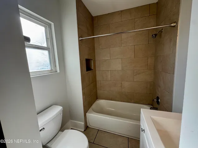 $1,400 | 3032 Rayford Street, Jacksonville, FL 32205