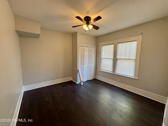 $1,400 | 3032 Rayford Street, Jacksonville, FL 32205