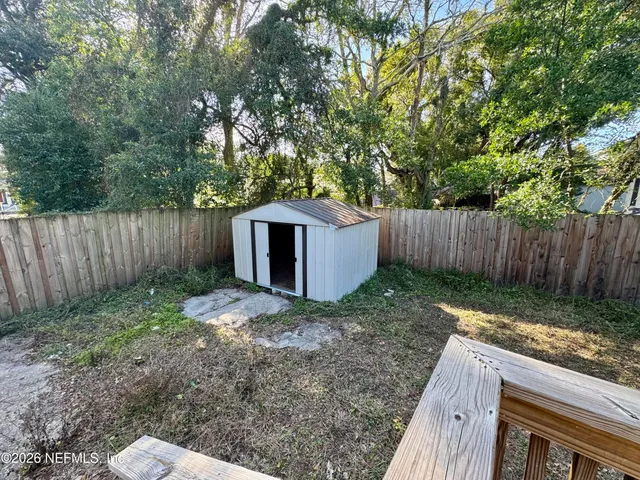 $1,400 | 3032 Rayford Street, Jacksonville, FL 32205
