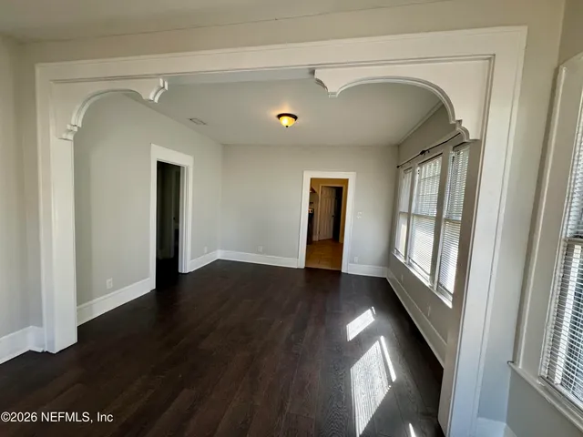 $1,400 | 3032 Rayford Street, Jacksonville, FL 32205