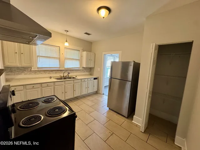 $1,400 | 3032 Rayford Street, Jacksonville, FL 32205