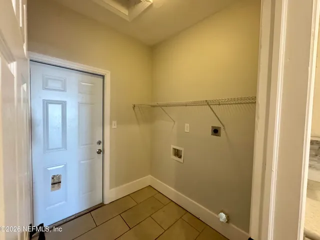 $1,400 | 3032 Rayford Street, Jacksonville, FL 32205