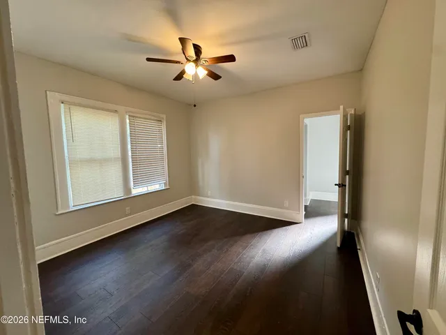 $1,400 | 3032 Rayford Street, Jacksonville, FL 32205