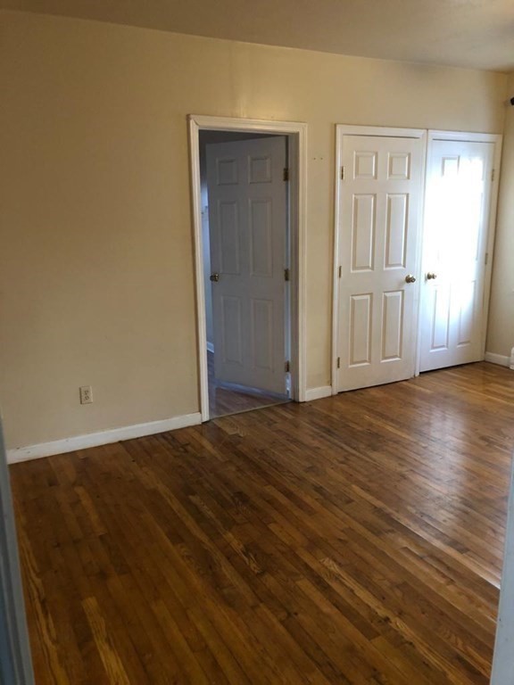36 Vale Street Worcester, MA 01604 - Photo 3 of 7 Gallery Image 3