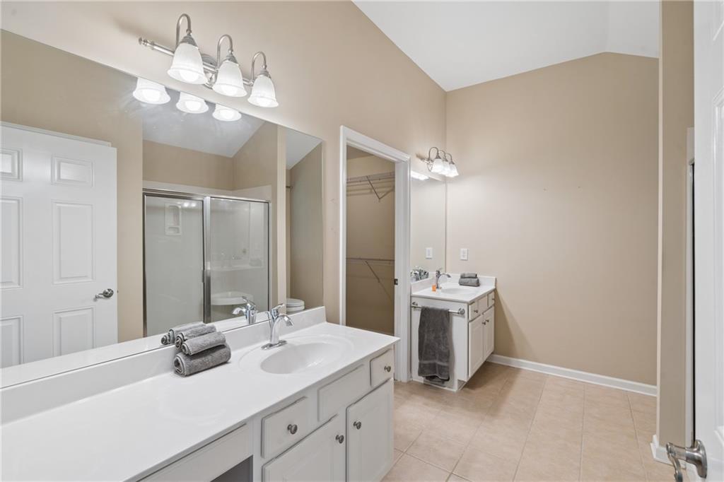 162 Cottage Club Drive Locust Grove, GA 30248 - Photo 14 of 31