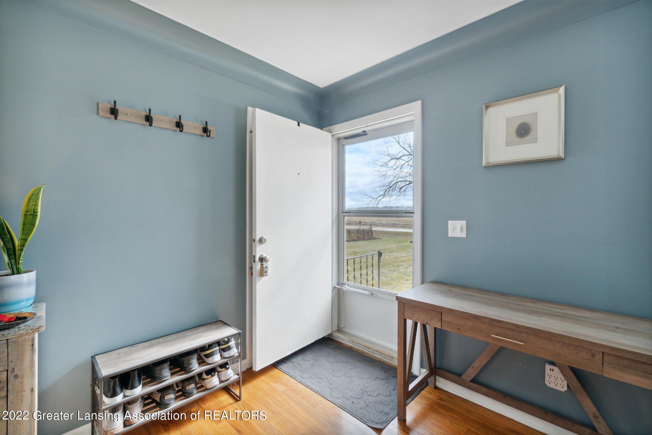 06-3185-E-Herbison-Rd-Bath-Twp-MI-48808-