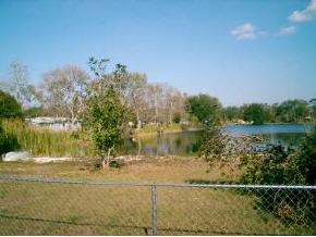 4795 Meadow Green Road Mims, FL 32754 - Photo 3 of 6 Additional Photo