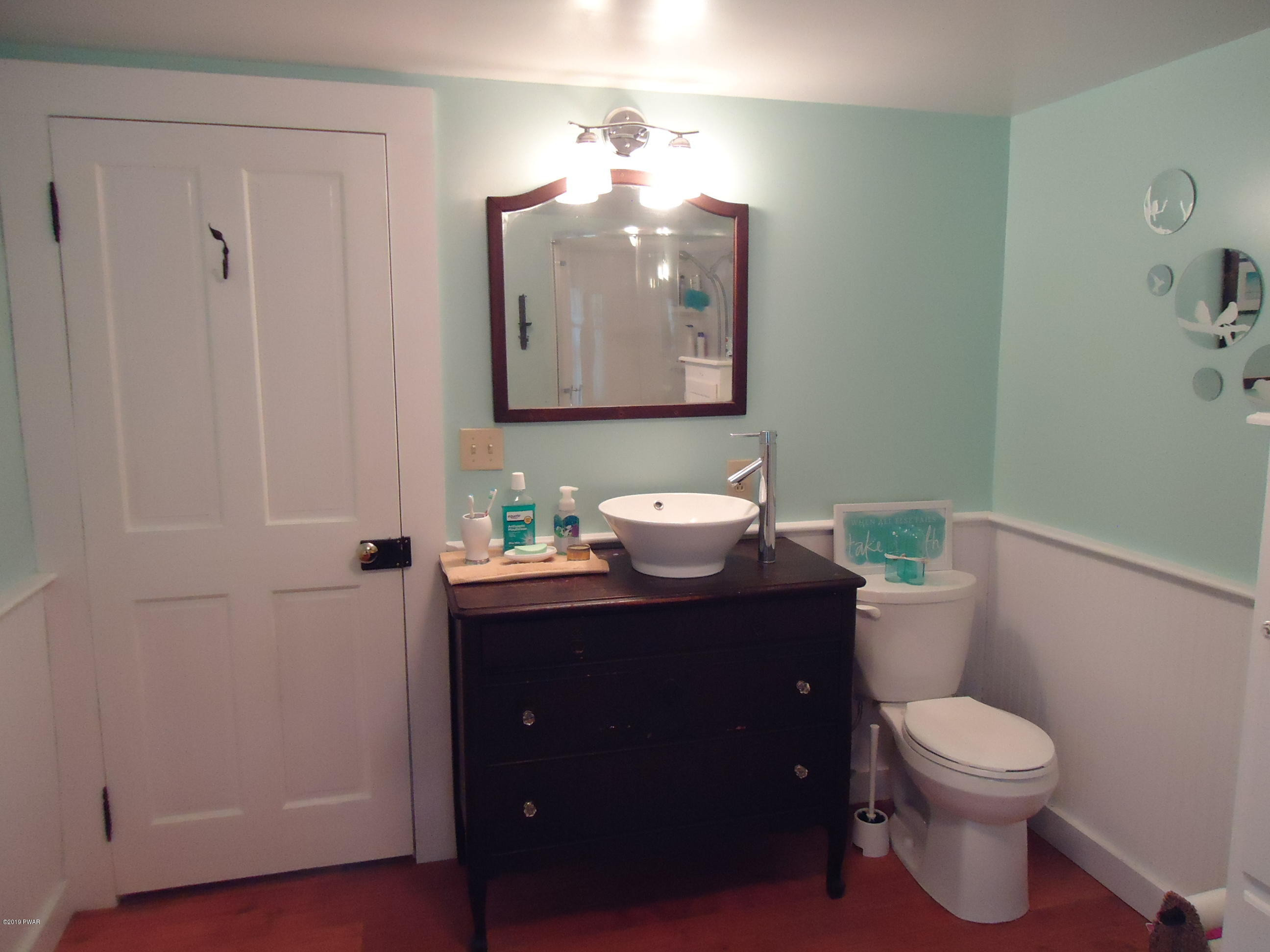 153 Lacawac Road Lake Ariel, PA 18436 - Photo 17 of 20