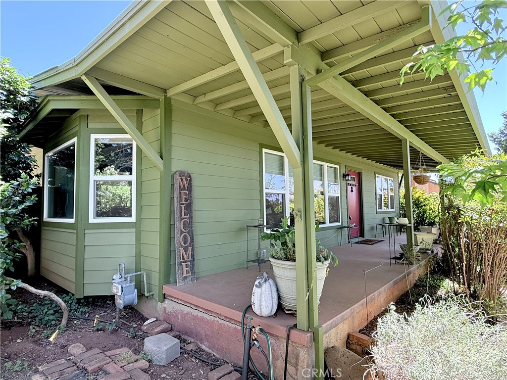 5416 Foster Road Paradise, CA 95969 - Photo 3 of 25