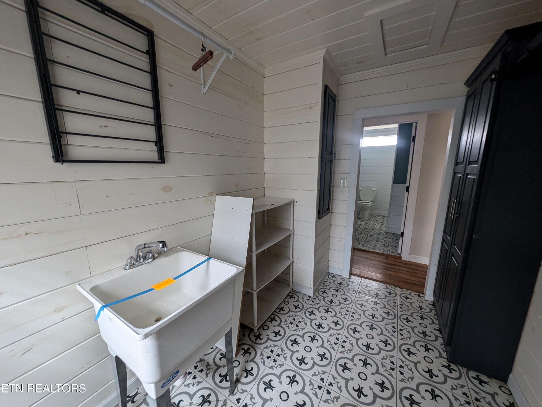 1240 Springhill Road Jamestown, TN 38556 - Photo 23 of 32 Gallery Image 23