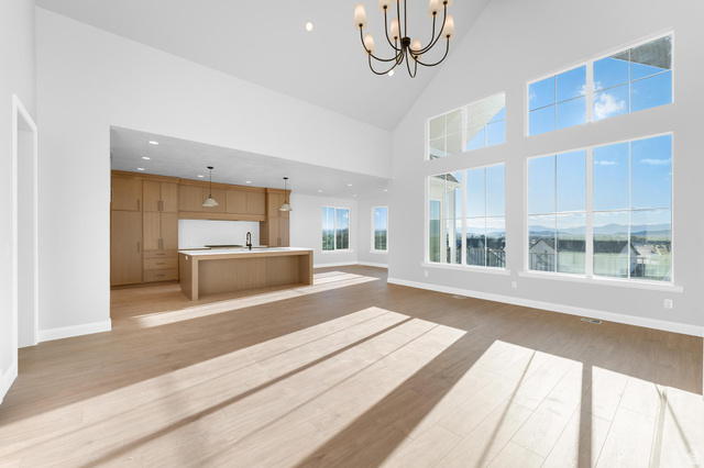 1872 South 100th East, Unit 6 Payson, UT 84651 - Photo 7 of 43