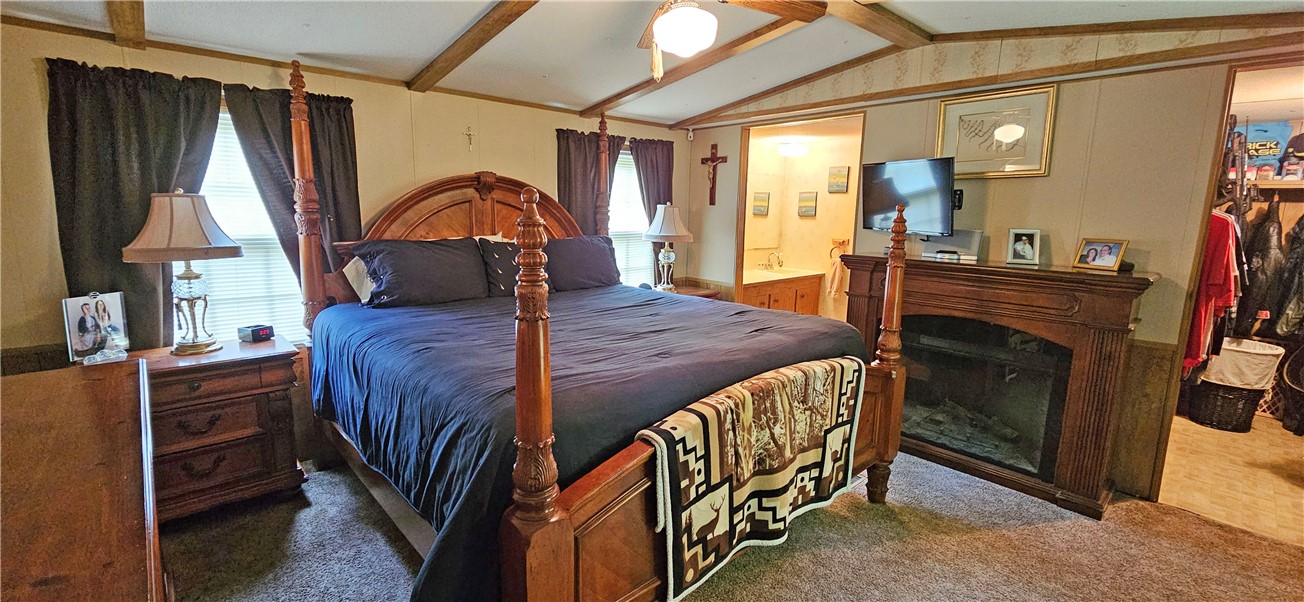 697 Rossman Road Denver, NY 12421 - Photo 14 of 30