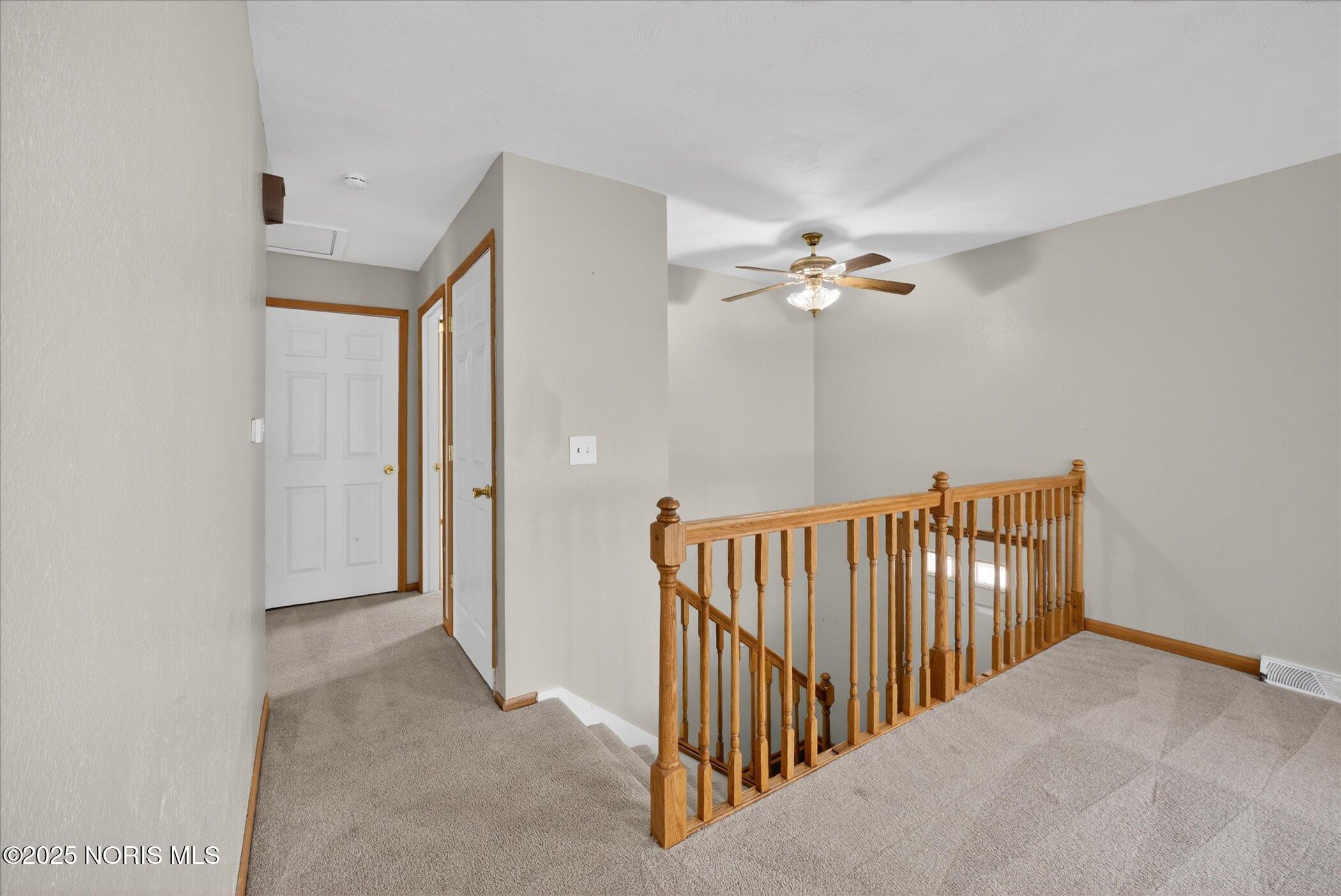 4616 Longfellow Road Sylvania, OH 43560 - Photo 13 of 45 020-4616-Longfellow-Rd-Sylvania-OH-43560