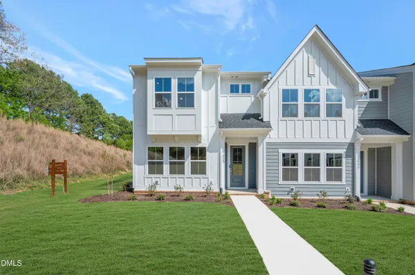 $370,000 | 600 Brackenberry Alley, Wake Forest, NC 27587