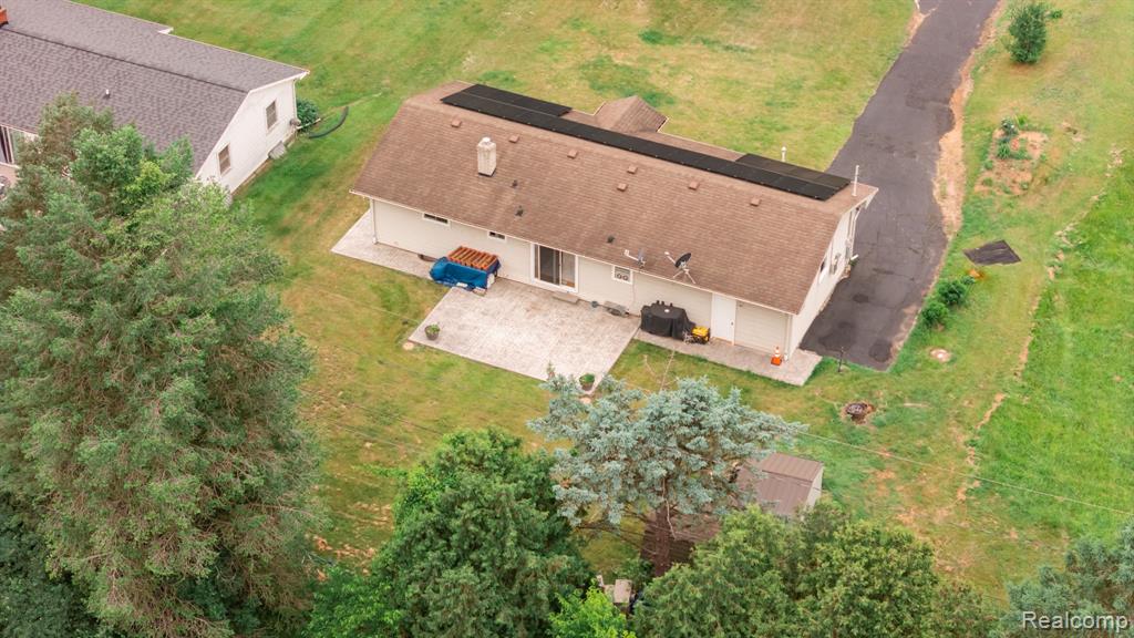 3882 Okemos Road Okemos, MI 48864 - Photo 43 of 50 Gallery Image 43