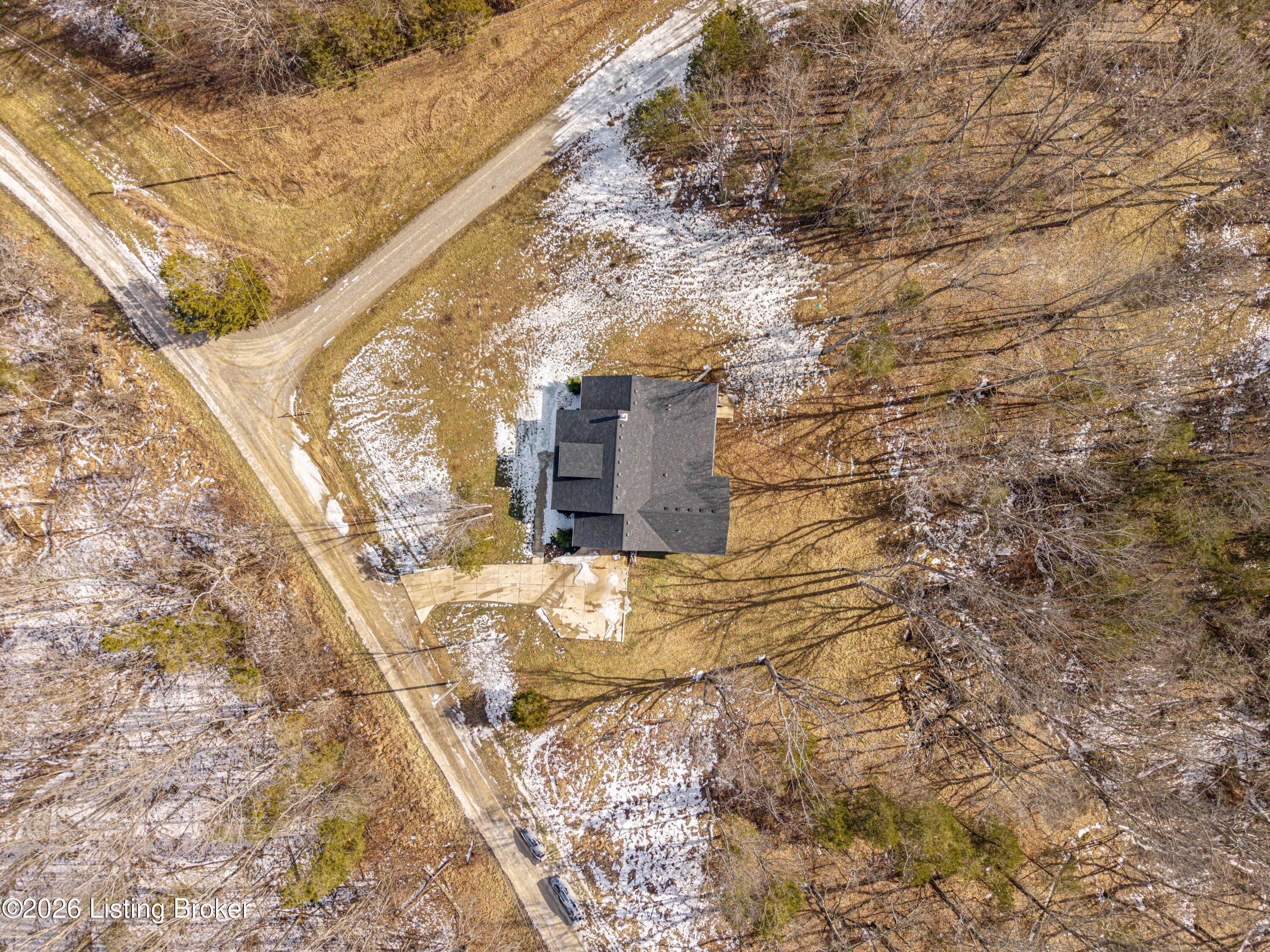 941 Cedar Point Road Mount Eden, KY 40046 - Photo 66 of 73 DJI_20260212121919_0274_D