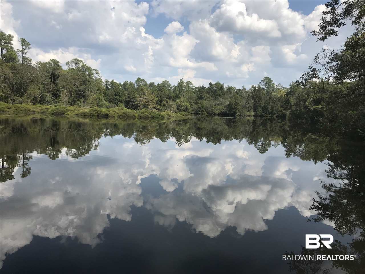 33012 Juniper Road Seminole, AL 36574 - Photo 26 of 42 Styx River at boat launch
