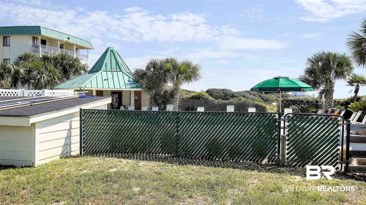400 Plantation Road, Unit 2302 Gulf Shores, AL 36542 - Photo 22 of 27