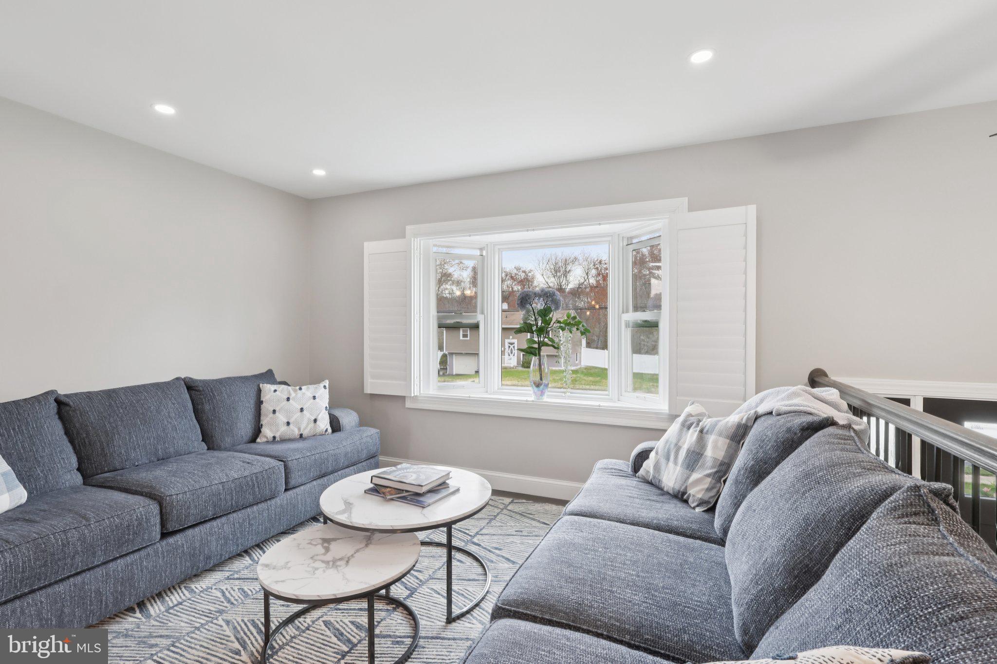 118 Darien Road Howell, NJ 07731 - Photo 12 of 48 Gallery Image 12