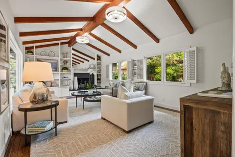 $3,250,000 | 25 Woodhue Court, Redwood City, CA 94062