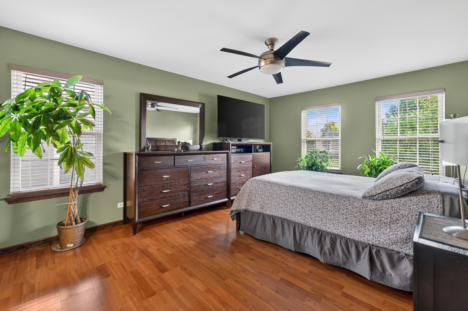 551 Foxford Road Bartlett, IL 60103 - Photo 23 of 41 Gallery Image 23