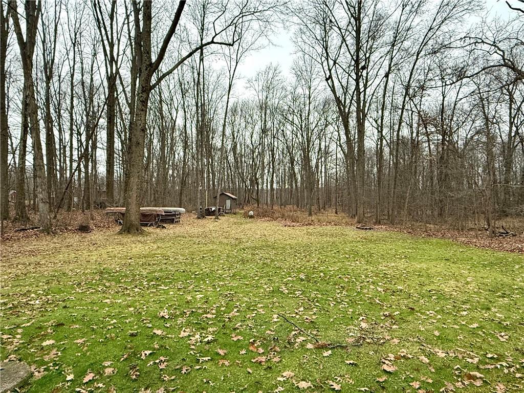 339 Coffee Run Road Pulaski, PA 16143 - Photo 6 of 14