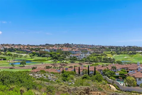 $3,395,000 | 23294 Atlantis Way, Dana Point, CA 92629