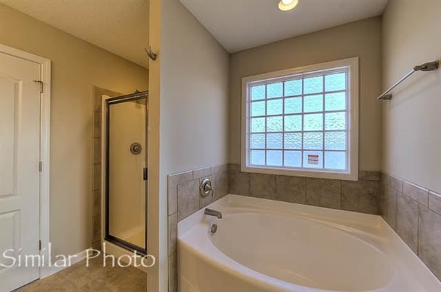 306 Merin Height Road Jacksonville, NC 28546 - Photo 11 of 13 Additional Photo