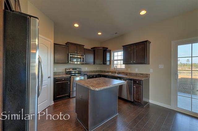 306 Merin Height Road Jacksonville, NC 28546 - Photo 4 of 13 Additional Photo
