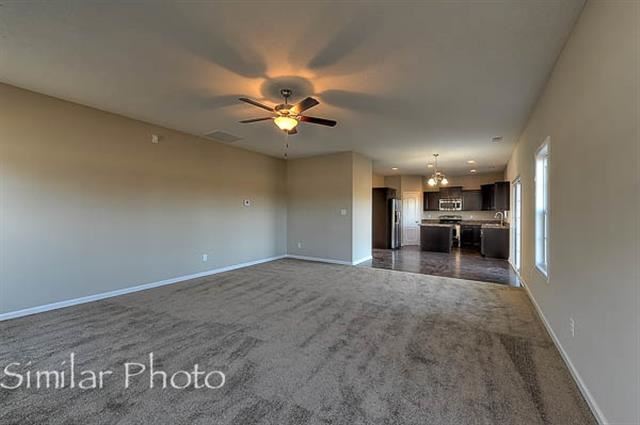 306 Merin Height Road Jacksonville, NC 28546 - Photo 8 of 13 Additional Photo
