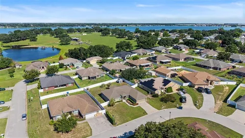 $374,900 | 1621 Doves View Circle, Auburndale, FL 33823