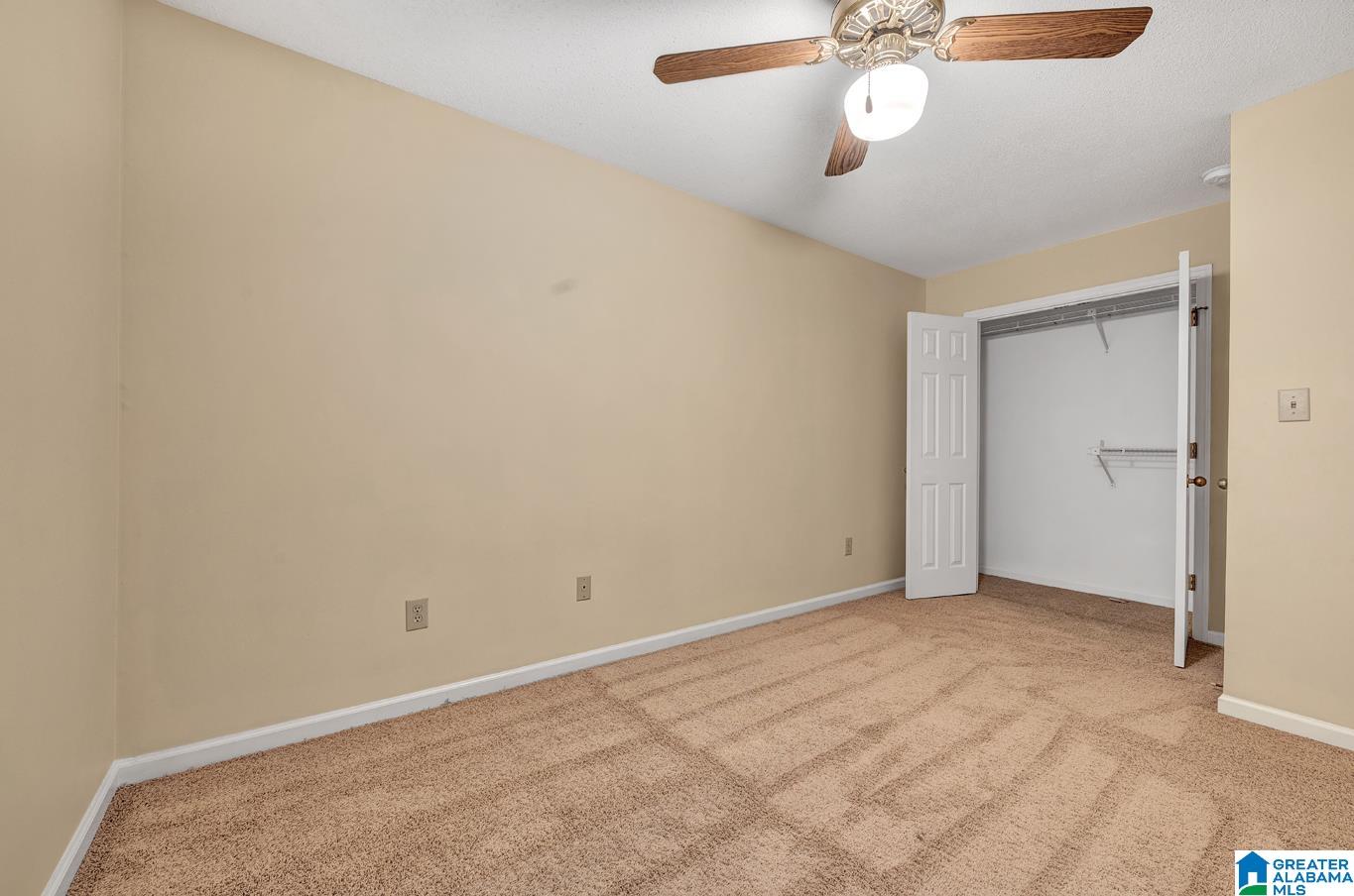 4812 Sulphur Springs Road Birmingham, AL 35226 - Photo 41 of 64