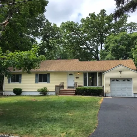 $4,500 | 91 Irving Avenue, Livingston, NJ 07039