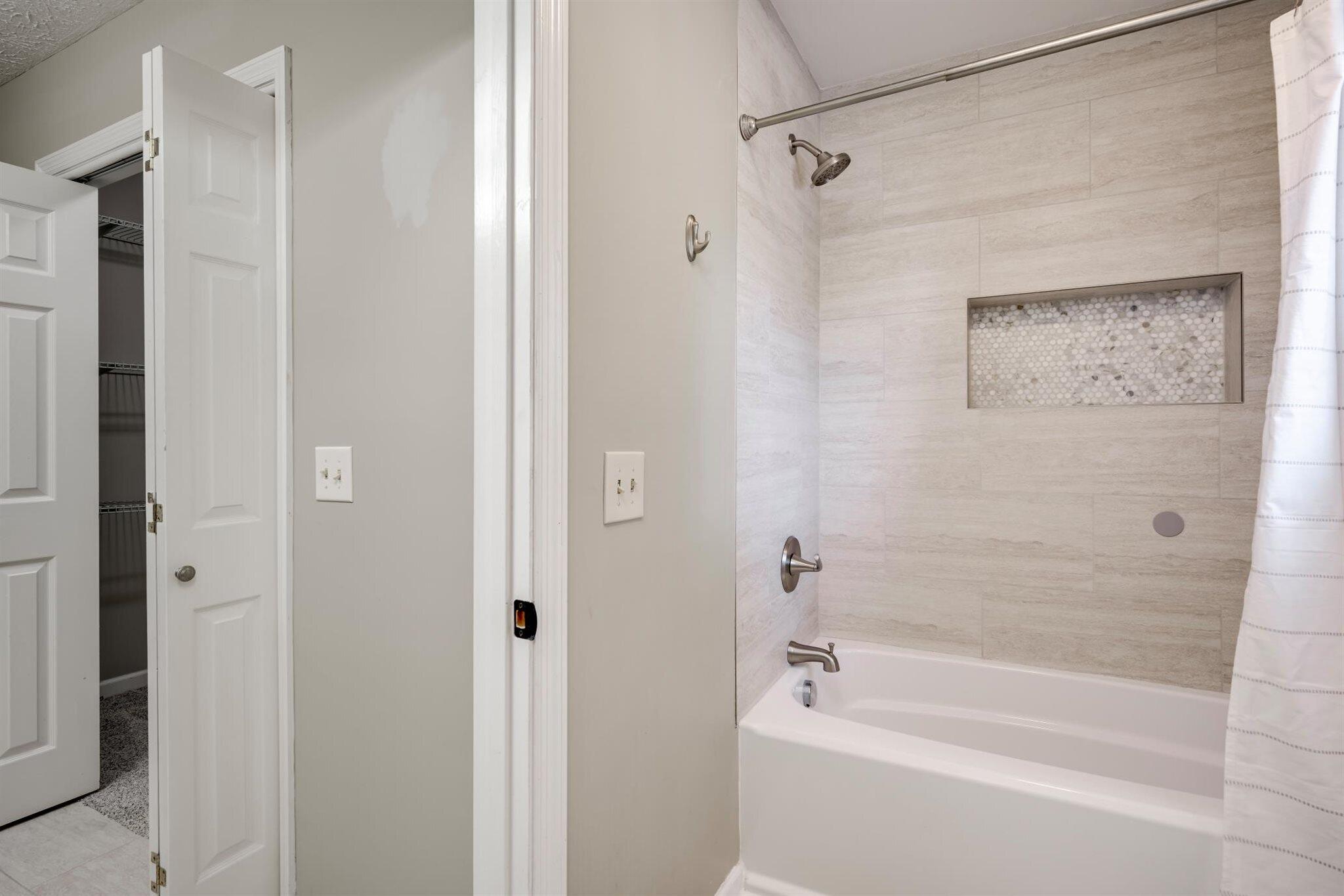 605 Holley Lake Road Aiken, SC 29803 - Photo 38 of 71