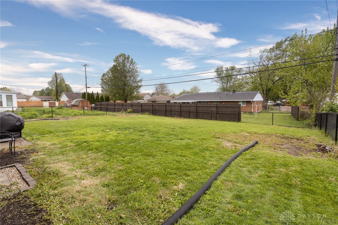 304 Sweet Potato Ridge Road Union, OH 45322 - Photo 8 of 23 Gallery Image 8
