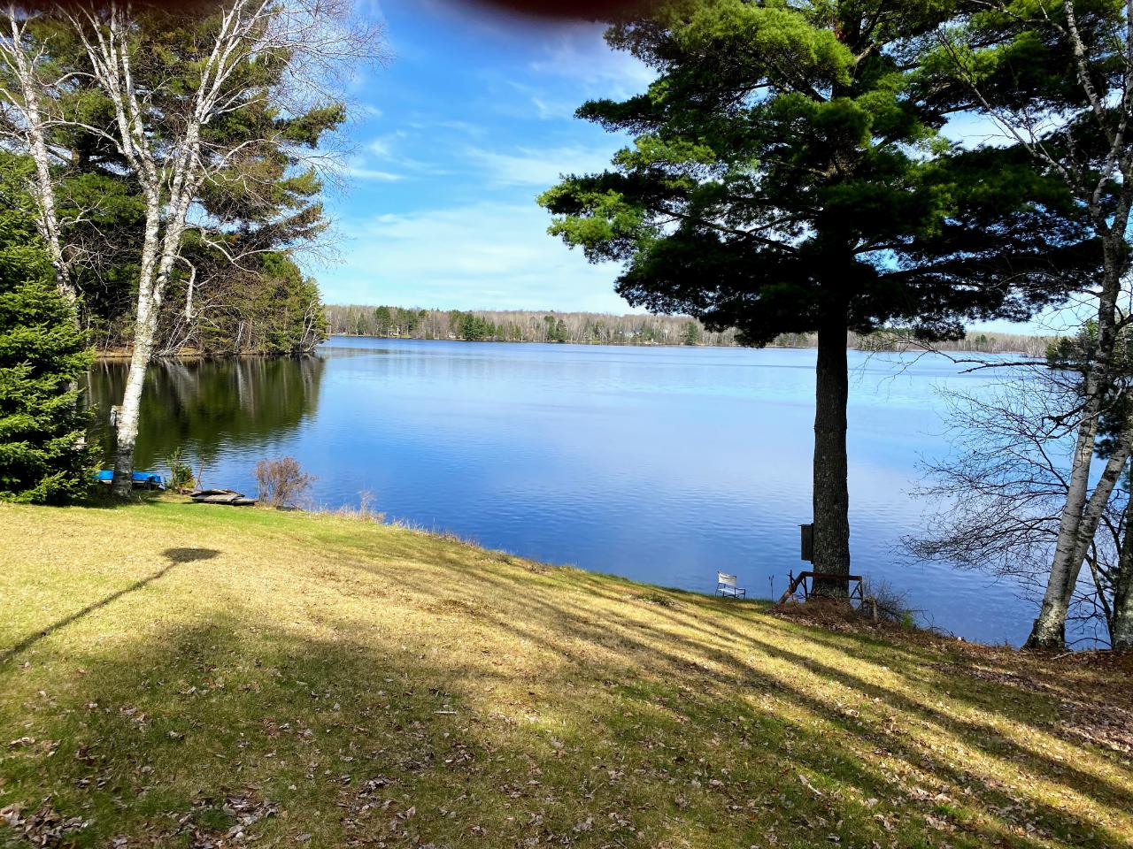 N10098 Musser Road Phillips, WI 54555 - Photo 7 of 14 Gallery Image 7