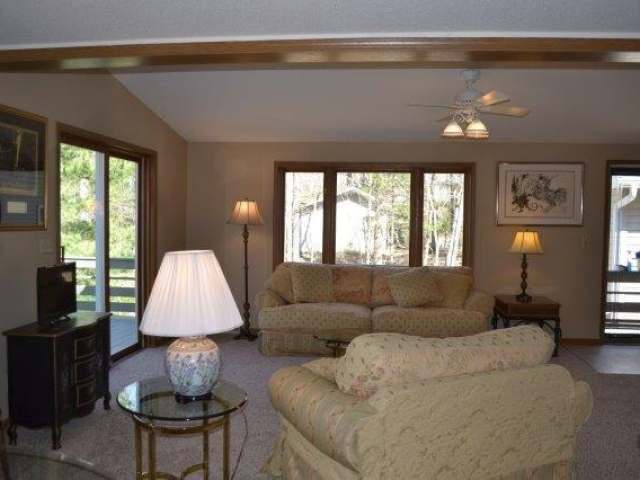 5168 Spider Lake Road Rhinelander, WI 54501 - Photo 16 of 19 Gallery Image 16