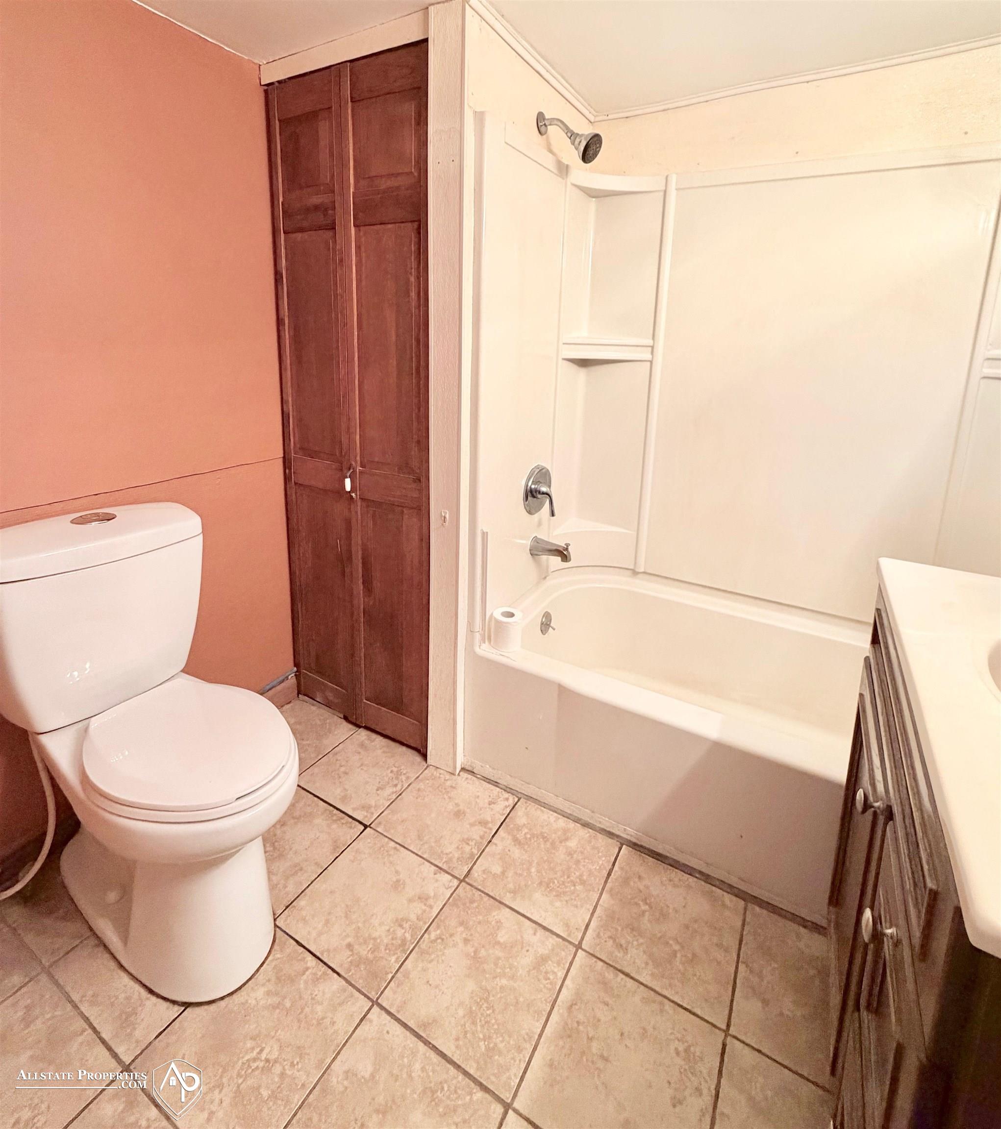 5501 North State Road Davison, MI 48423 - Photo 26 of 41 50201742-24427b66-57a2-4186-a8b1-3069371a9ca9.JPG