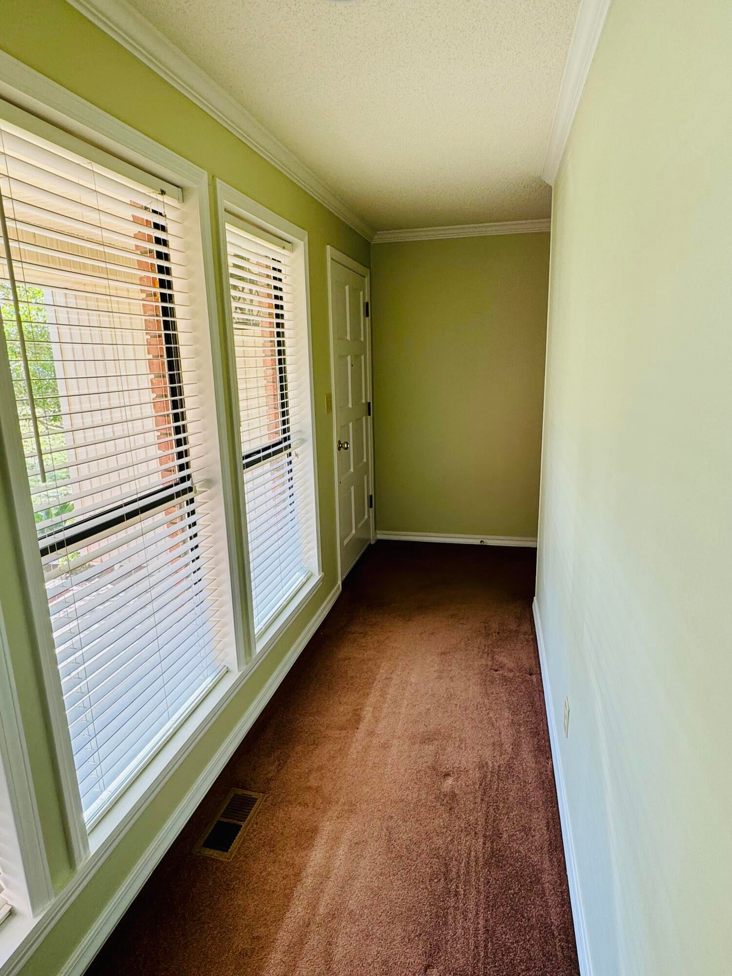 289 Dumas Road Ripley, MS 38663 - Photo 18 of 33 Gallery Image 18