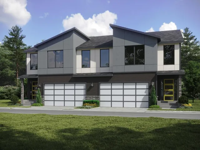 $3,200 | 4085 Isaac Court, Vadnais Heights, MN 55127