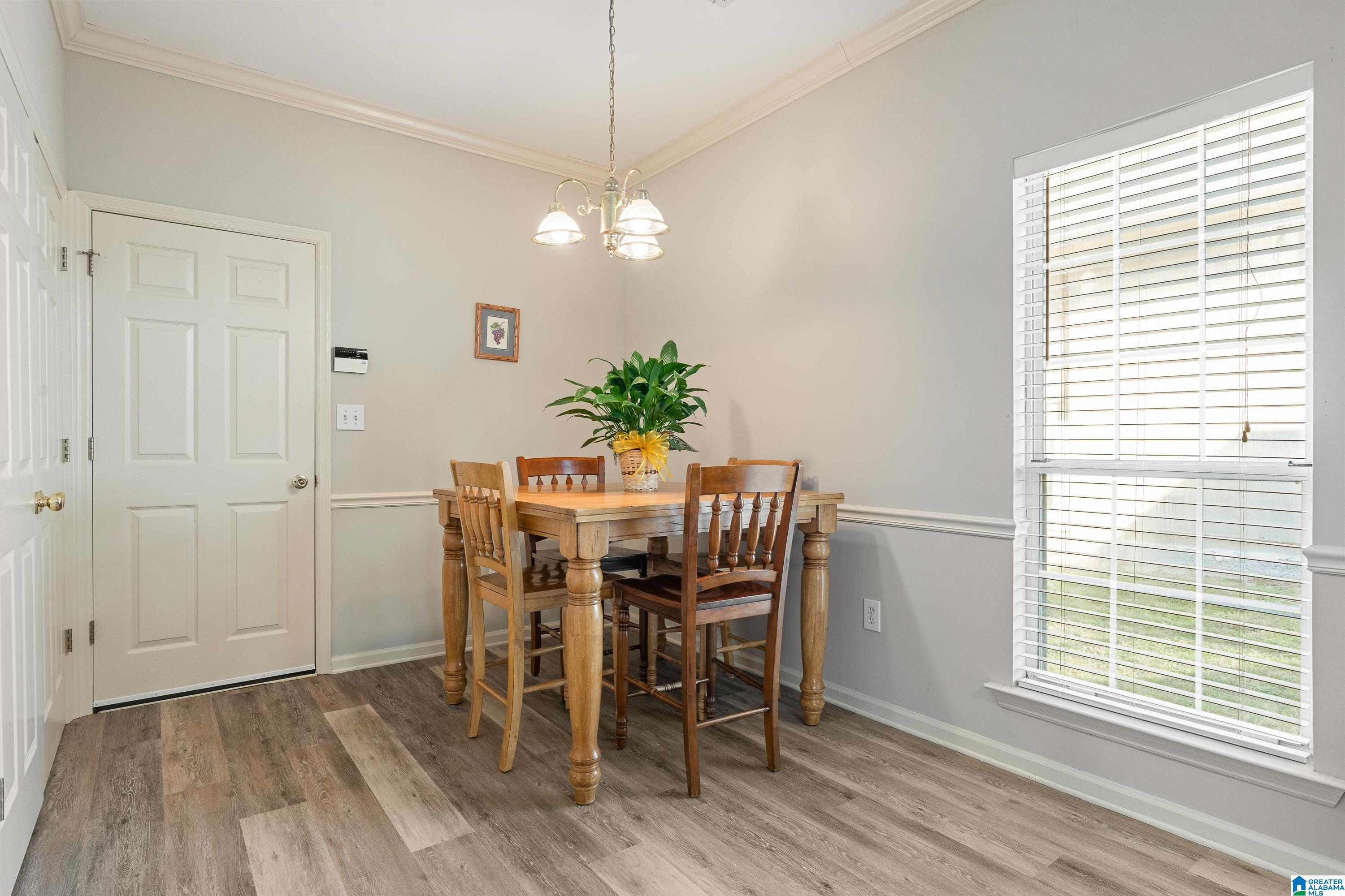 112 Warwick Circle Alabaster, AL 35007 - Photo 12 of 29