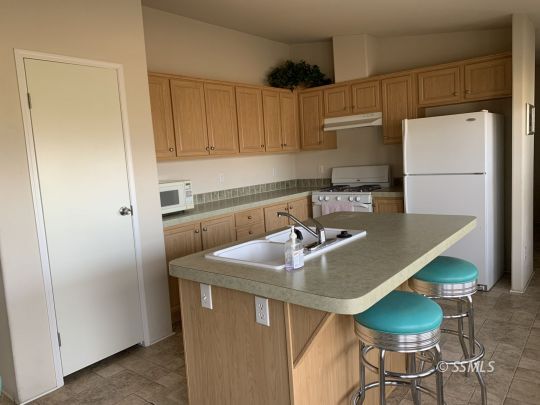 4064 Brooks Road Weldon, CA 93283 - Photo 3 of 33